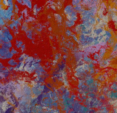 metin veya resim alanı olan Grunge arka plan