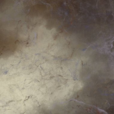 metin için alan ile renkli mermer doku ile soyut arka plan