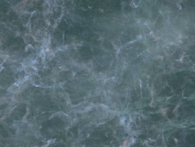 kopya alanı ile yaratıcı soyut arka plan