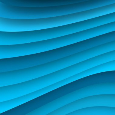 Renkli desenli soyut arkaplan