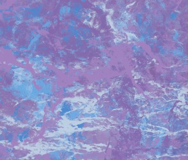 metin veya resim için alanı olan grunge arkaplanı