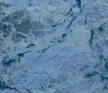 Soyut grungy dokulu arka plan