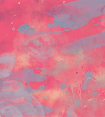 soyut grunge desenli arkaplan metin için boşluk