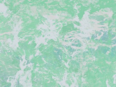 antika arka plan metin için yer ile 