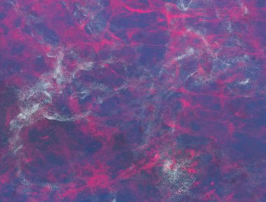 metin için alan ile renkli mermer doku ile soyut arka plan