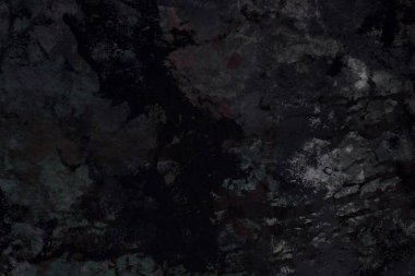 Metin için alanı olan soyut arkaplan