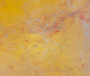 metin için alan ile renkli mermer doku ile soyut arka plan