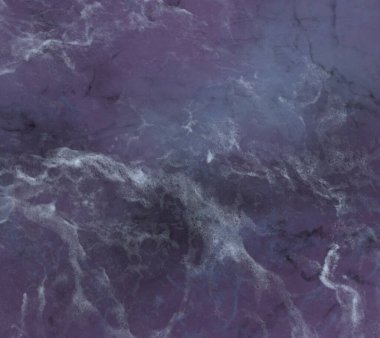 metin için alan ile renkli mermer doku ile soyut arka plan