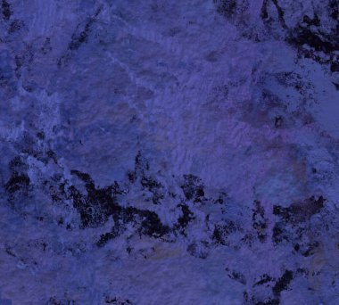 metin veya resim alanı olan Grunge arka plan