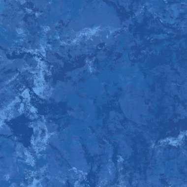 Vintage grunge arka plan, metin alanı olan