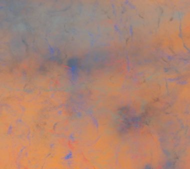 metin için alanı olan grunge arkaplanı