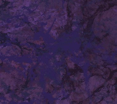 Soyut renk ile grunge arka plan