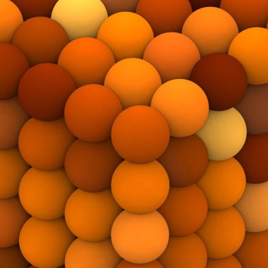 3 boyutlu illüstrasyon. Web modern fon. Renkli desen. Soyut geometrik şekiller. arkaplan.