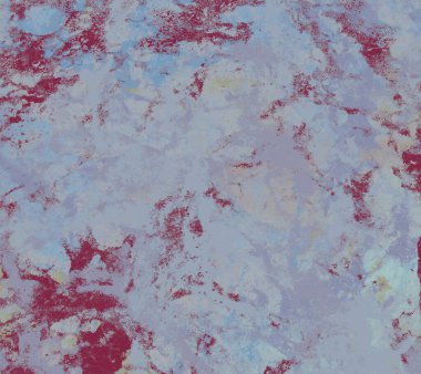 Metin için alanı olan soyut arkaplan