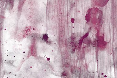 Metin için alanı olan soyut arkaplan