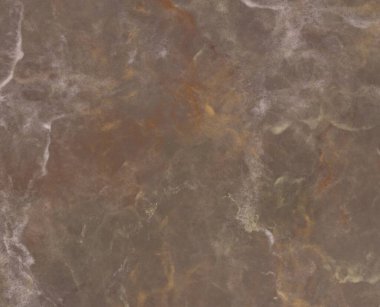 metin için alan ile arka planda soyut renkli lekeler