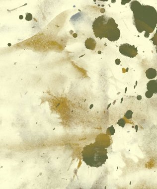 soyut grunge desenli arkaplan metin için boşluk