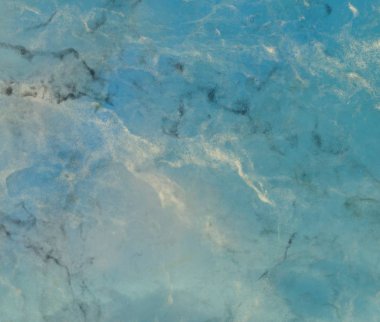 renkli mermer doku ile grunge arka plan