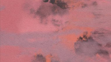 Metnin için alanı olan soyut grunge arkaplanı