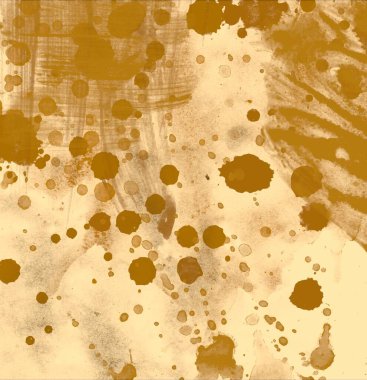 Metin için alanı olan soyut arkaplan