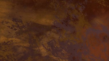 metin için alanı olan grunge doku arkaplanı