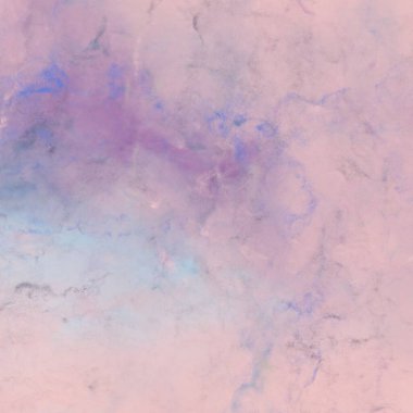 renkli mermer doku ile grunge arka plan