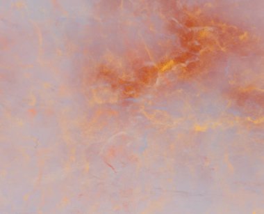 metin için alan ile renkli mermer doku ile soyut arka plan