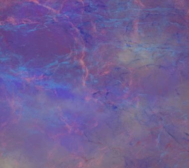 metin veya resim için alanı olan grunge arkaplanı