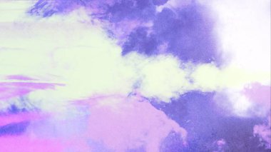 metin için alanı olan grunge doku arkaplanı