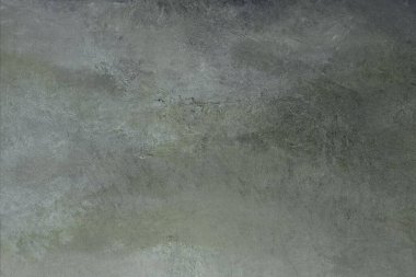 Renkli mermer desenli soyut arkaplan