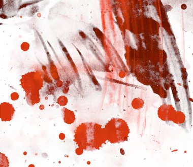 soyut grunge desenli arkaplan metin için boşluk