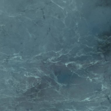 metin için alan ile renkli mermer doku ile soyut arka plan