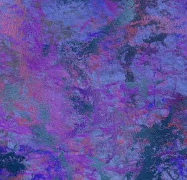 Soyut grungy dokulu arka plan