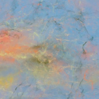 metin için alan ile renkli mermer doku ile soyut arka plan