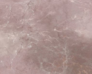 Renkli mermer desenli soyut arkaplan