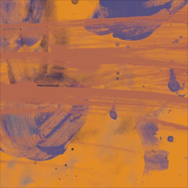 soyut grunge desenli arkaplan metin için boşluk