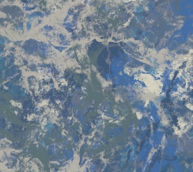 soyut hasarlı duvar kağıdı, grungy çizik arka plan  