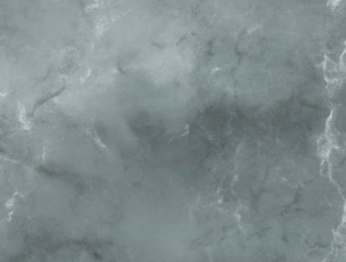 metin için alan ile renkli mermer doku ile soyut arka plan