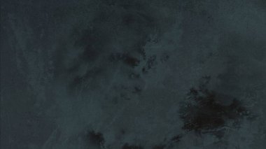 Boya lekeleriyle soyut arkaplan 