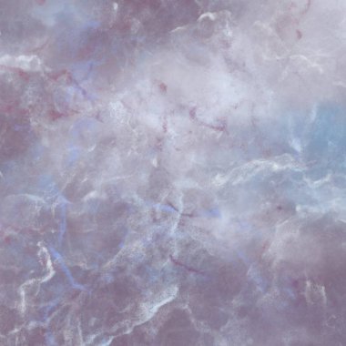 Renkli mermer desenli soyut arkaplan