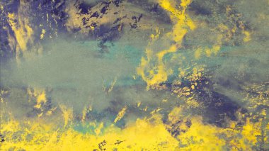 renkli mermer doku ile grunge arka plan