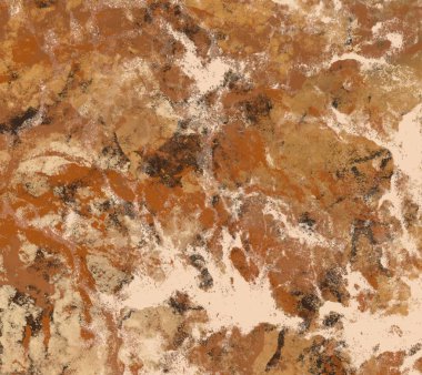 Vintage grunge arka plan, metin alanı olan