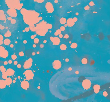 soyut grunge desenli arkaplan metin için boşluk