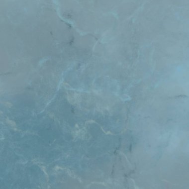 renkli mermer doku ile grunge arka plan