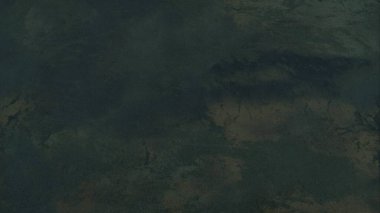 soyut renkli arkaplan, alanı kopyala