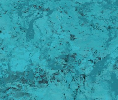 Boya lekeleriyle soyut arkaplan 