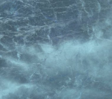 Metin için alanı olan soyut grunge arkaplanı