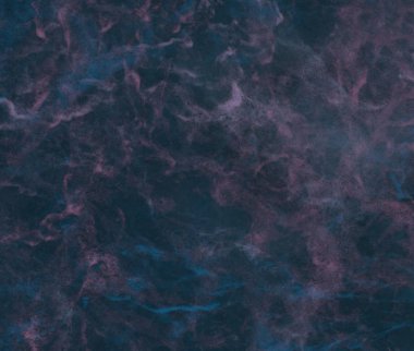 metin için alan ile renkli mermer doku ile soyut arka plan