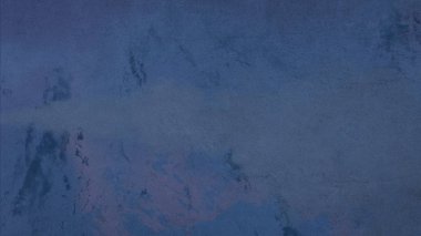 Boya lekeleriyle soyut arkaplan 