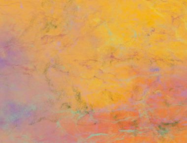 Metin için alanı olan soyut grunge arkaplanı